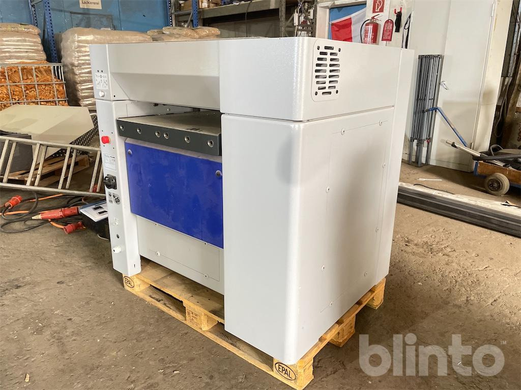 Felder D964 (2024) - Faipari gép: 2 kép. Felder D964 (2024) - Faipari gép: 2 kép.