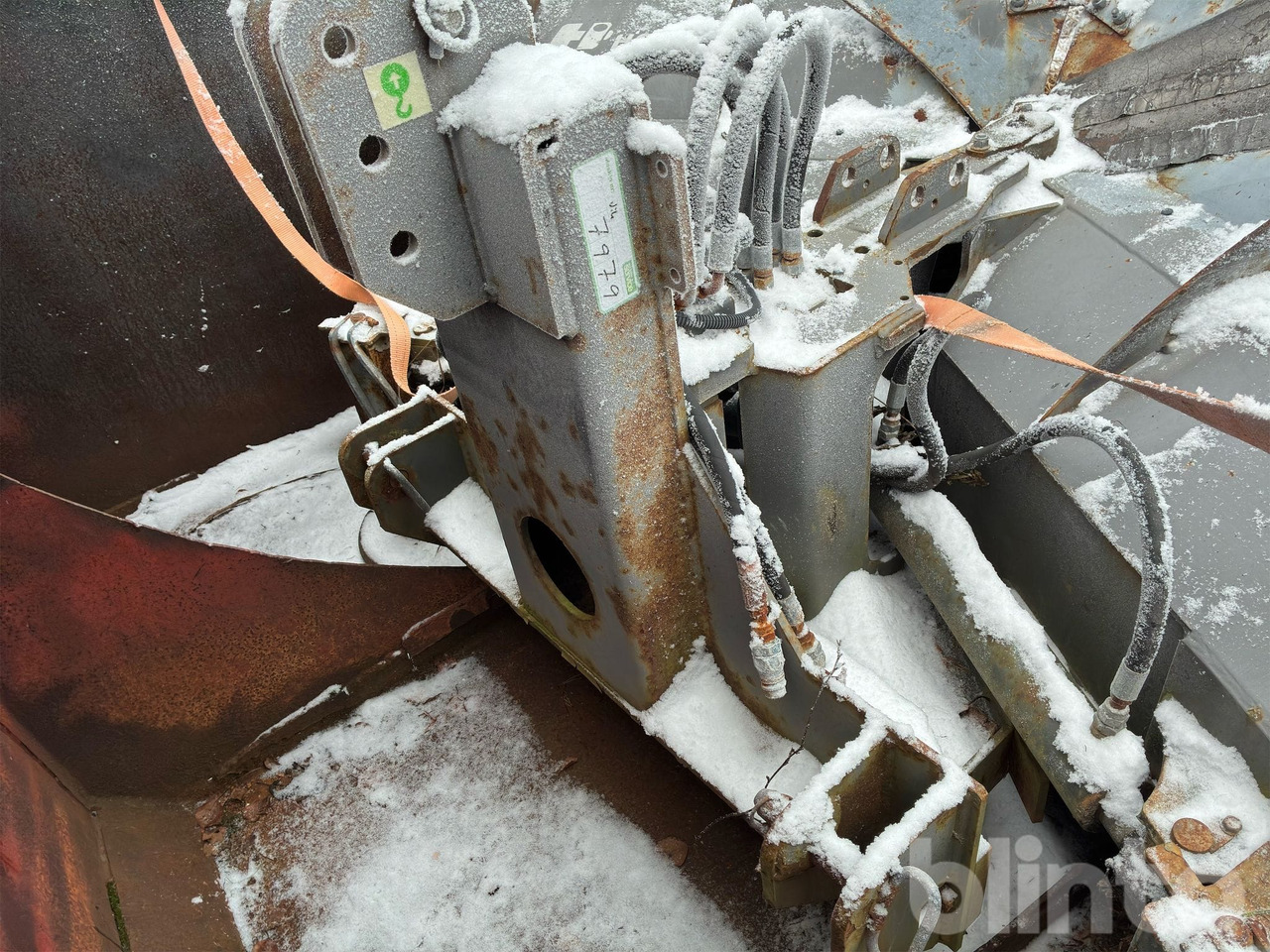 Holms PV-2.4 - Tolólap: 5 kép. Holms PV-2.4 - Tolólap: 5 kép.