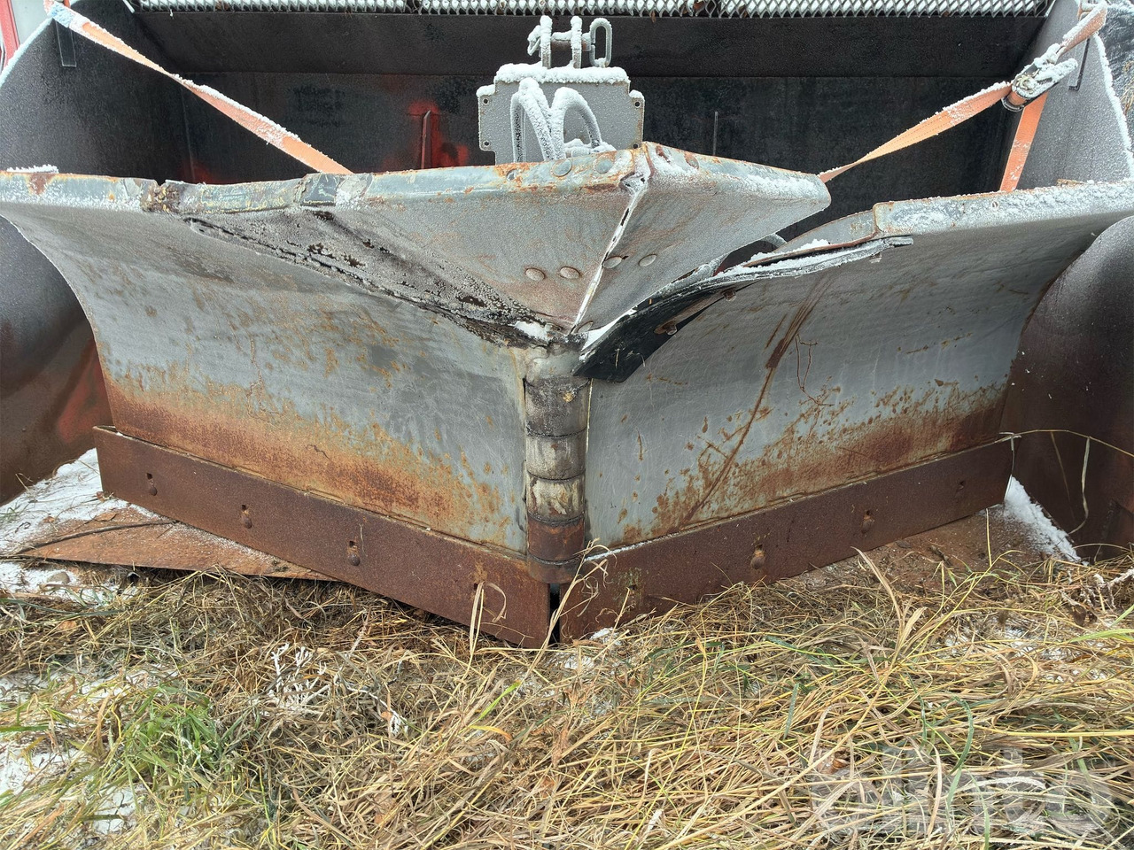 Holms PV-2.4 - Tolólap: 2 kép. Holms PV-2.4 - Tolólap: 2 kép.