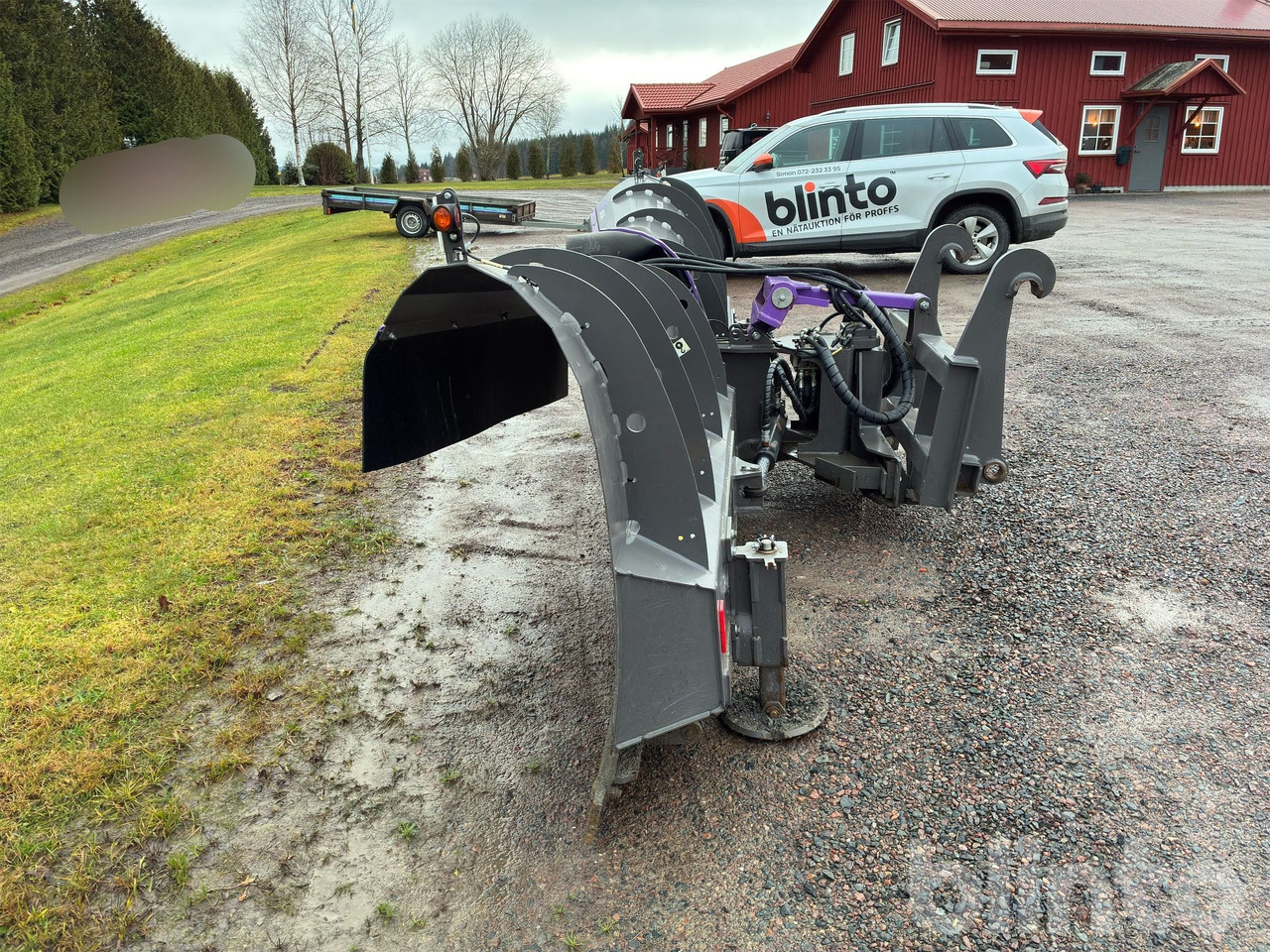 Holms PVF-4,0 - Tolólap: 4 kép. Holms PVF-4,0 - Tolólap: 4 kép.