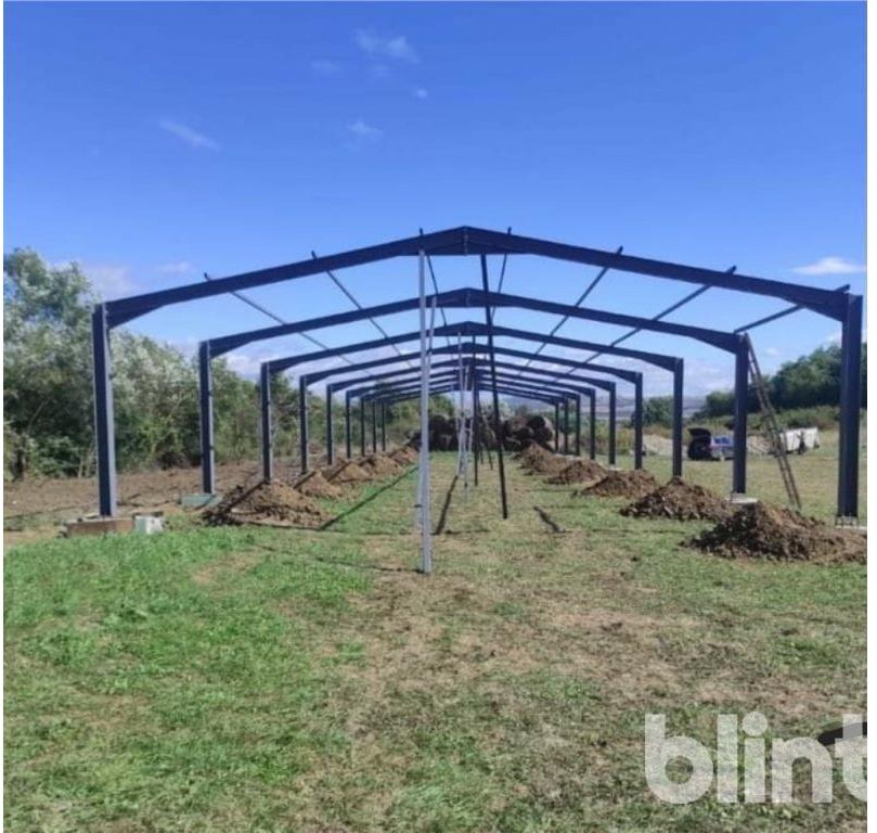 IPE 200 - 200 m2 - Építőipari berendezések: 1 kép. IPE 200 - 200 m2 - Építőipari berendezések: 1 kép.