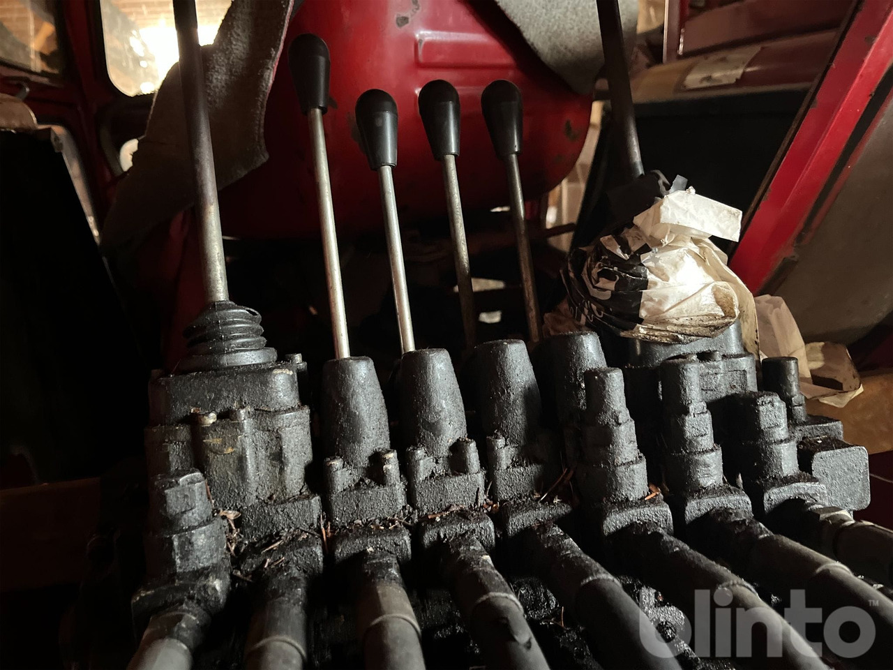 Erdészeti pótkocsi Kesla Patu: 33 kép. Erdészeti pótkocsi Kesla Patu: 33 kép.