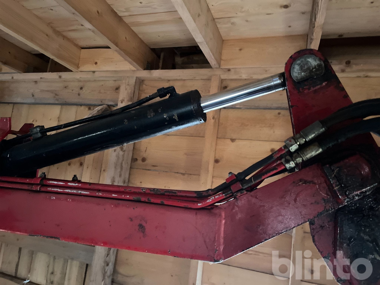 Erdészeti pótkocsi Kesla Patu: 30 kép. Erdészeti pótkocsi Kesla Patu: 30 kép.