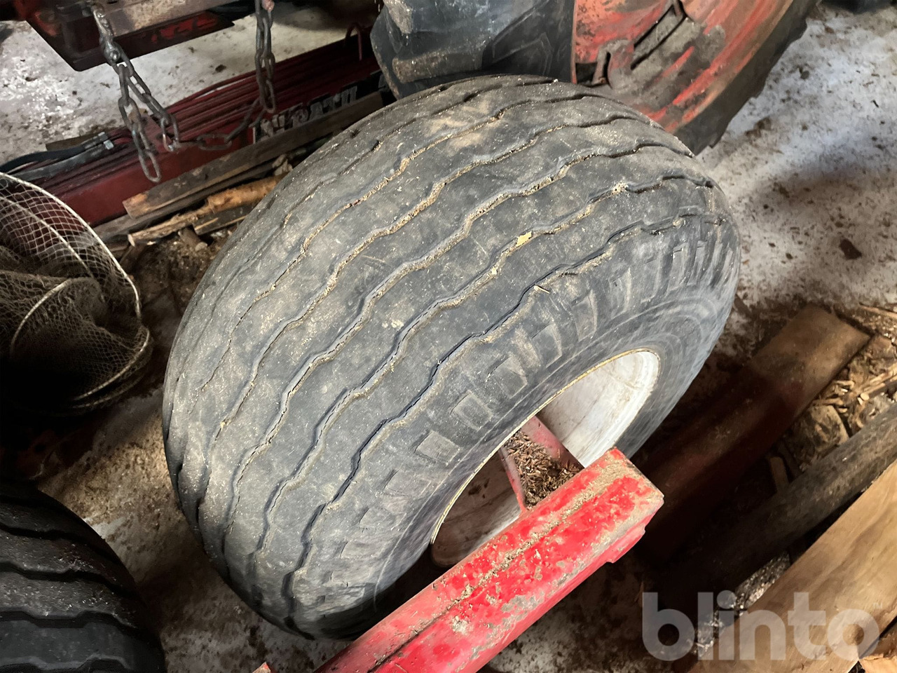 Erdészeti pótkocsi Kesla Patu: 37 kép. Erdészeti pótkocsi Kesla Patu: 37 kép.