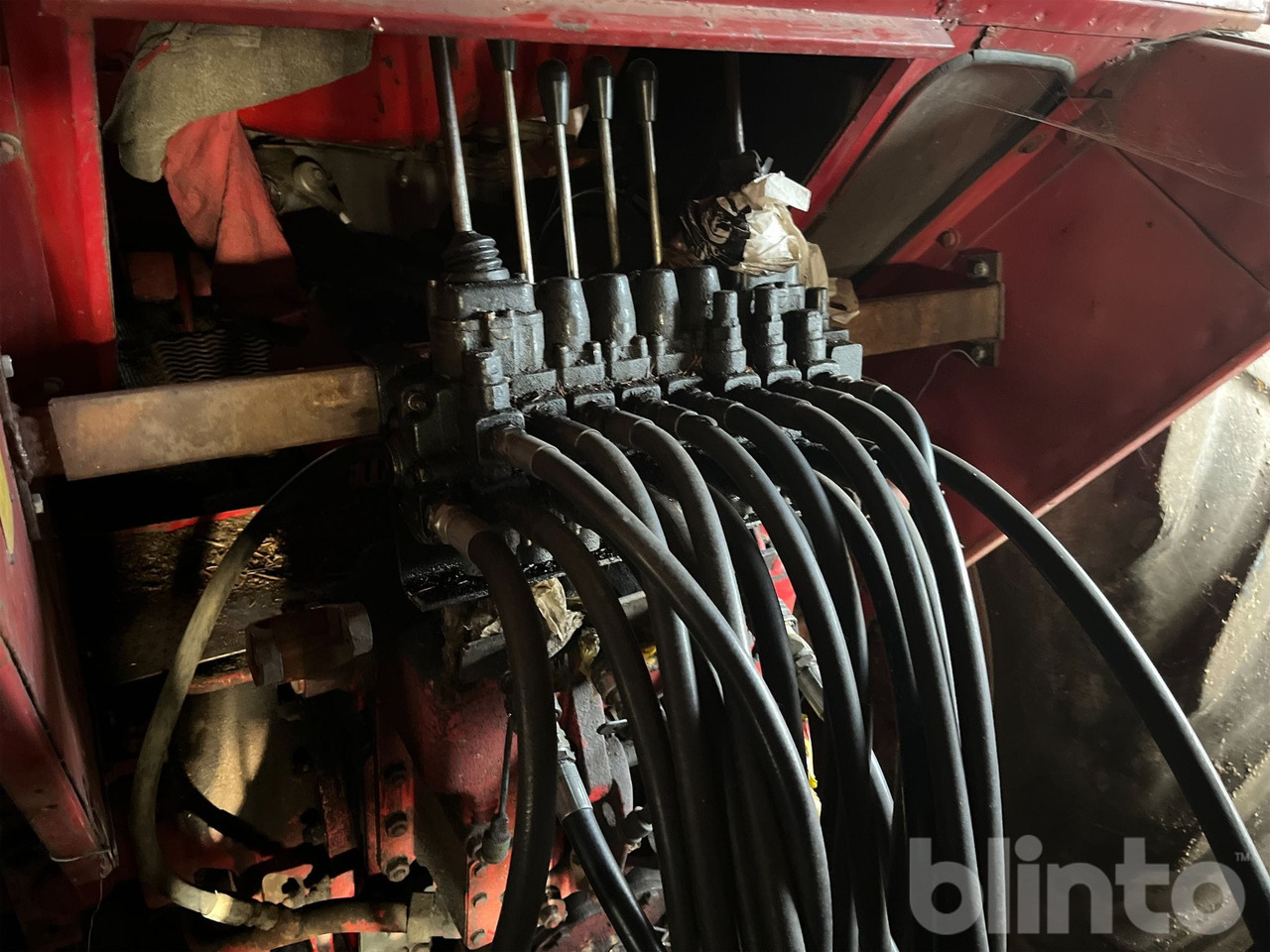 Erdészeti pótkocsi Kesla Patu: 31 kép. Erdészeti pótkocsi Kesla Patu: 31 kép.