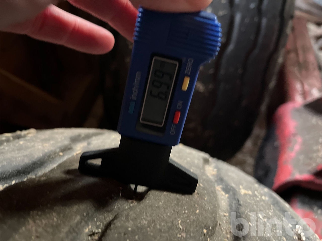 Erdészeti pótkocsi Kesla Patu: 42 kép. Erdészeti pótkocsi Kesla Patu: 42 kép.