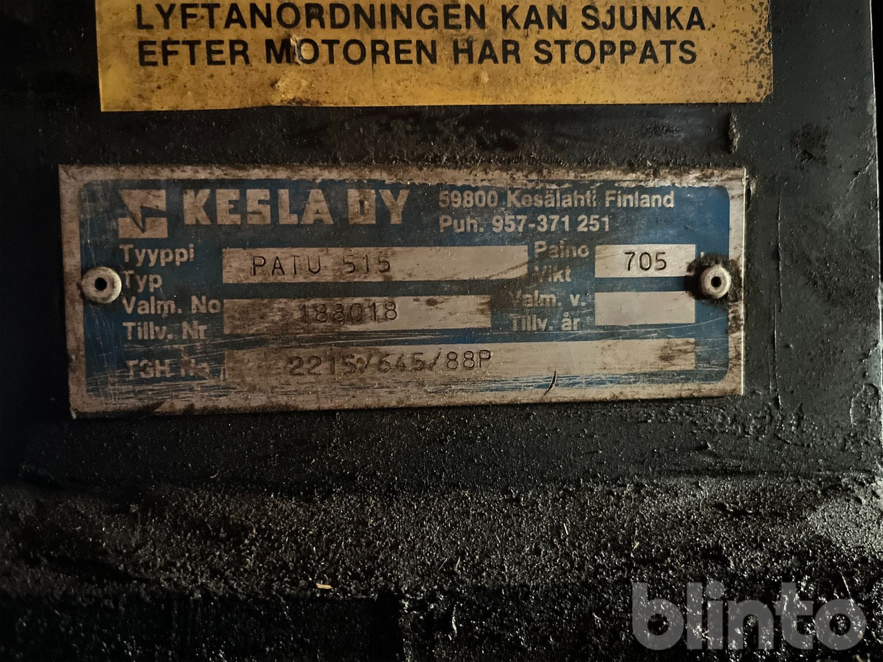 Erdészeti pótkocsi Kesla Patu: 34 kép. Erdészeti pótkocsi Kesla Patu: 34 kép.