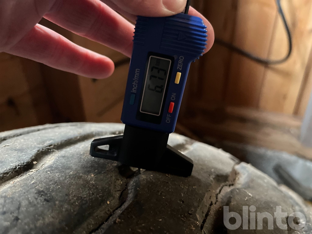 Erdészeti pótkocsi Kesla Patu: 40 kép. Erdészeti pótkocsi Kesla Patu: 40 kép.