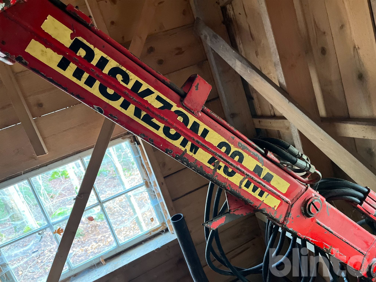 Erdészeti pótkocsi Kesla Patu: 27 kép. Erdészeti pótkocsi Kesla Patu: 27 kép.