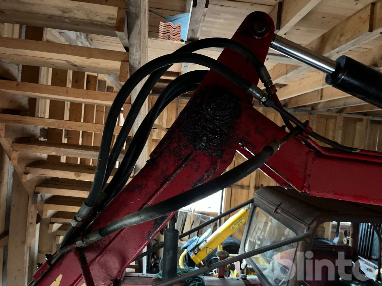 Erdészeti pótkocsi Kesla Patu: 25 kép. Erdészeti pótkocsi Kesla Patu: 25 kép.