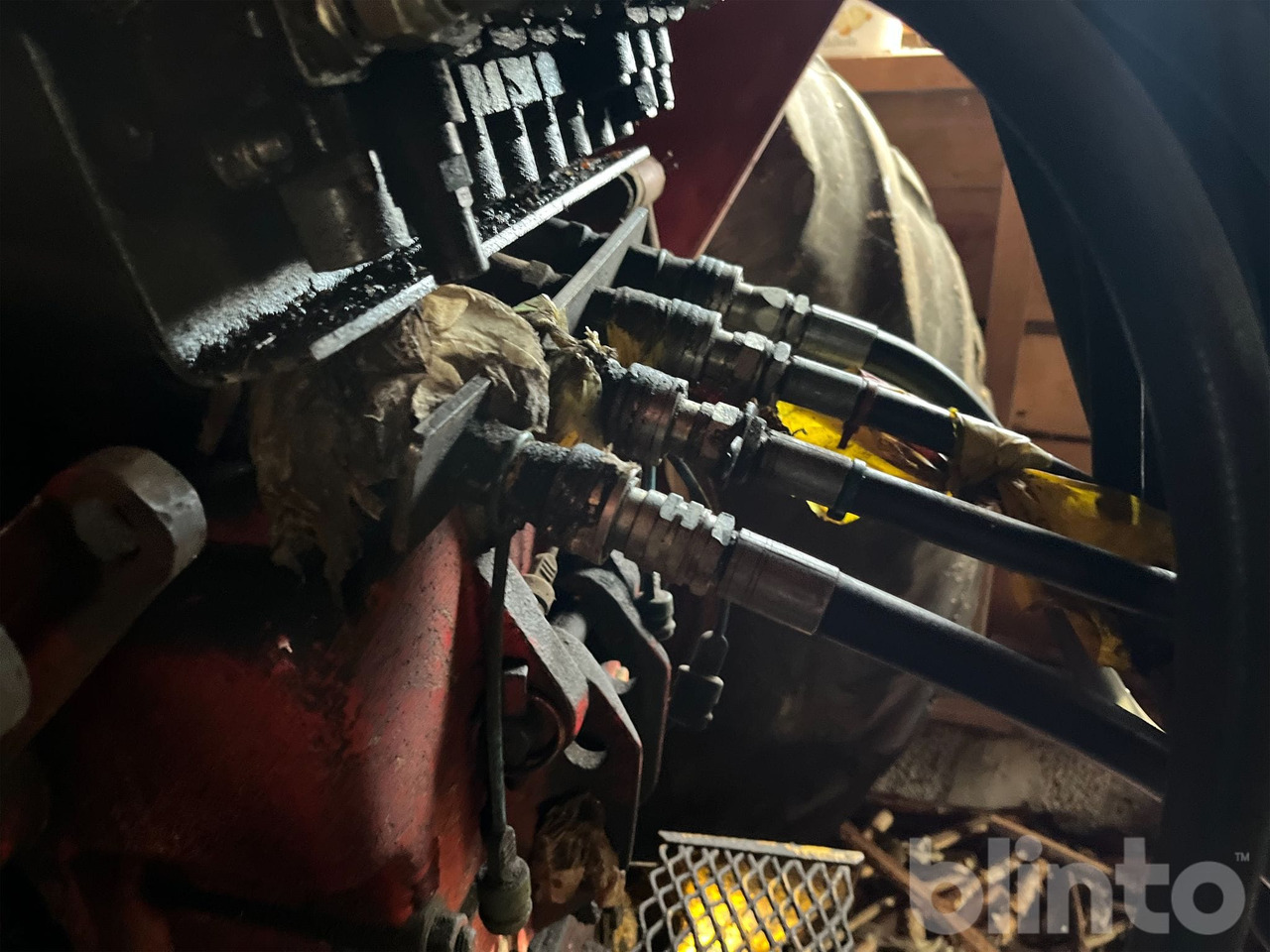 Erdészeti pótkocsi Kesla Patu: 32 kép. Erdészeti pótkocsi Kesla Patu: 32 kép.