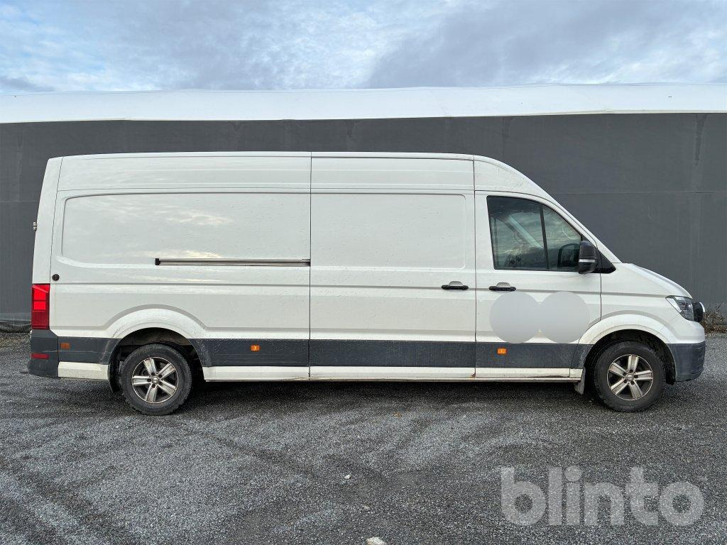 VOLKSWAGEN, VW - Kisteherautó: 4 kép. VOLKSWAGEN, VW - Kisteherautó: 4 kép.