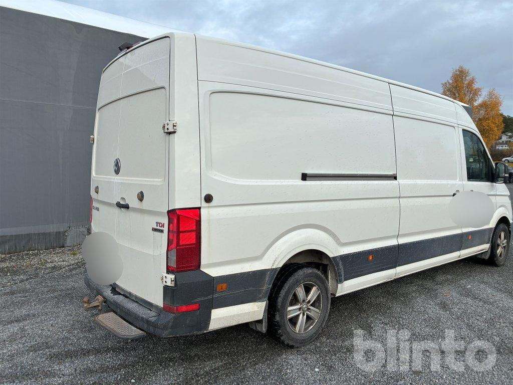 VOLKSWAGEN, VW - Kisteherautó: 5 kép. VOLKSWAGEN, VW - Kisteherautó: 5 kép.