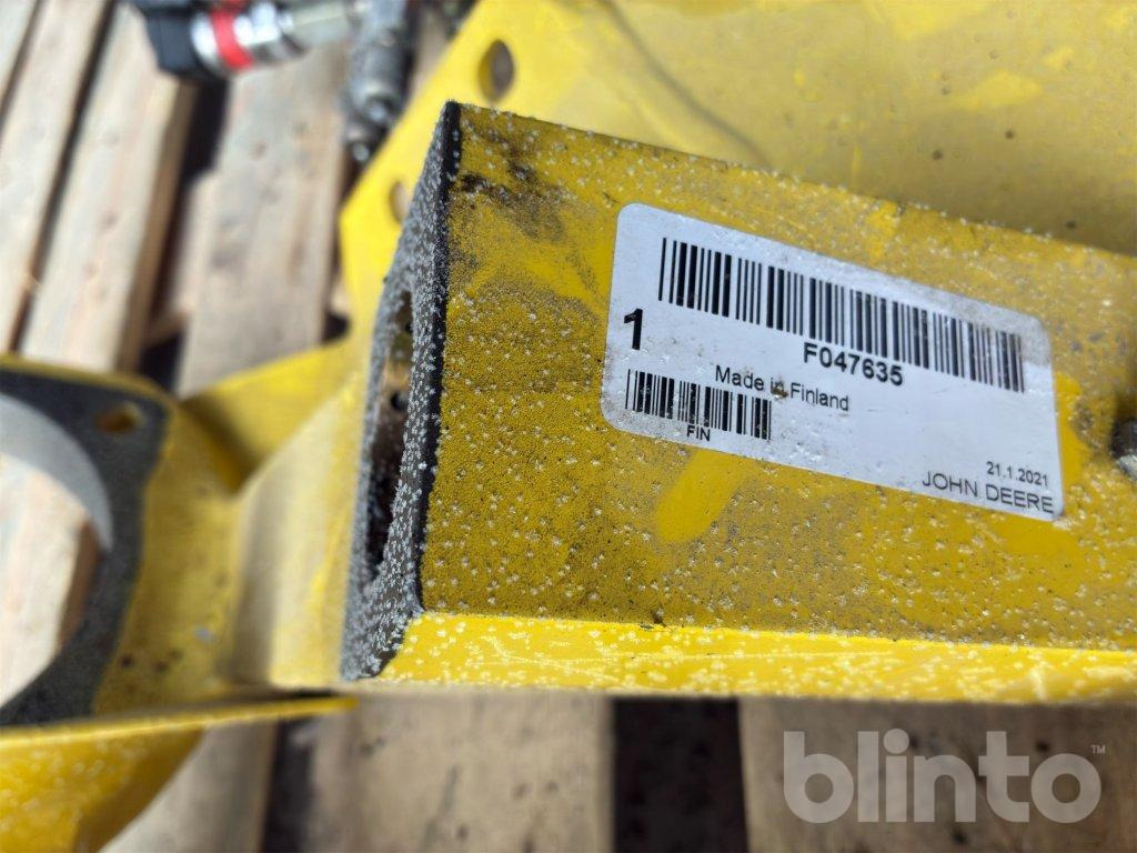 Motorhållare John Deere - Motor - Mezőgazdasági gépek: 4 kép. Motorhållare John Deere - Motor - Mezőgazdasági gépek: 4 kép.