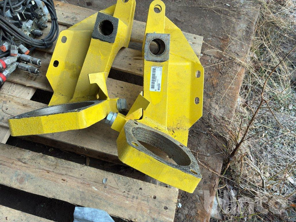 Motorhållare John Deere - Motor - Mezőgazdasági gépek: 3 kép. Motorhållare John Deere - Motor - Mezőgazdasági gépek: 3 kép.