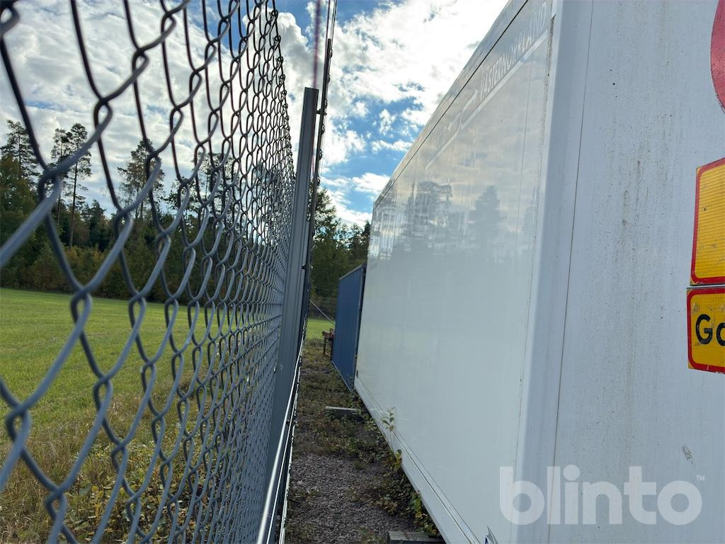 NTM - Doboz felépitmény: 4 kép. NTM - Doboz felépitmény: 4 kép.