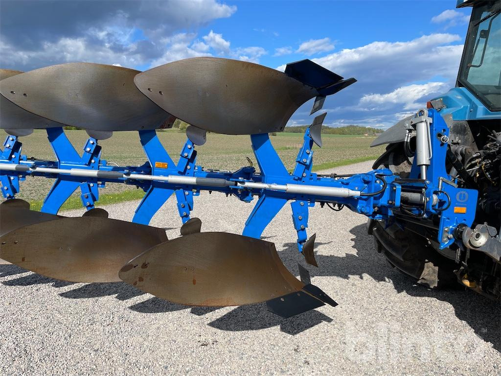 Överum DX5975H XLD - Eke: 5 kép. Överum DX5975H XLD - Eke: 5 kép.