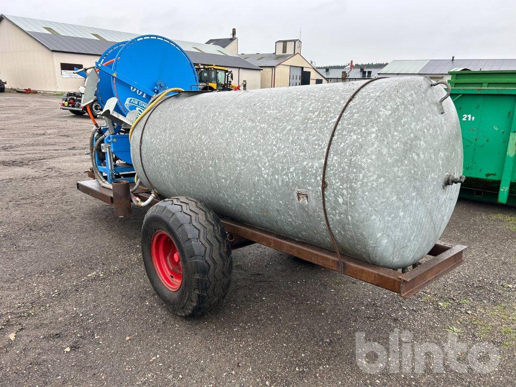 S-S Enginering MD100 - Ipari porszívó: 4 kép. S-S Enginering MD100 - Ipari porszívó: 4 kép.