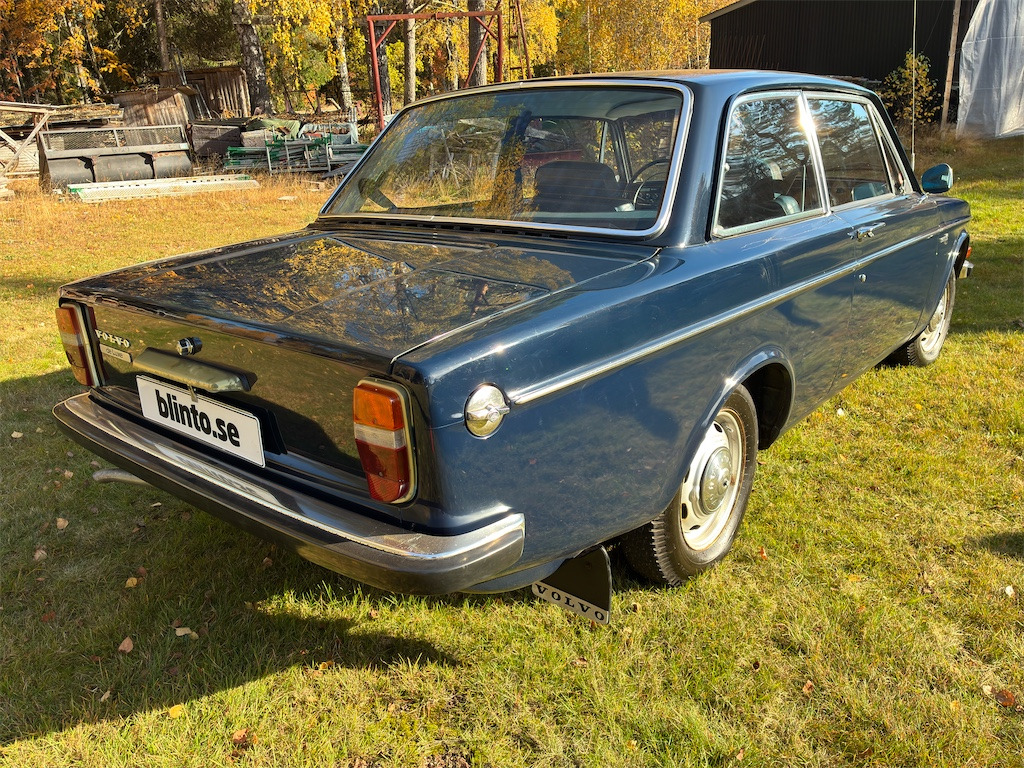 VOLVO 1421341 U - Autó: 5 kép. VOLVO 1421341 U - Autó: 5 kép.