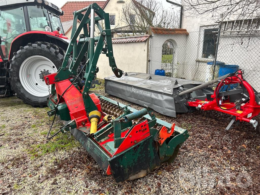 Vogel & Noot - Talajmaró: 2 kép. Vogel & Noot - Talajmaró: 2 kép.