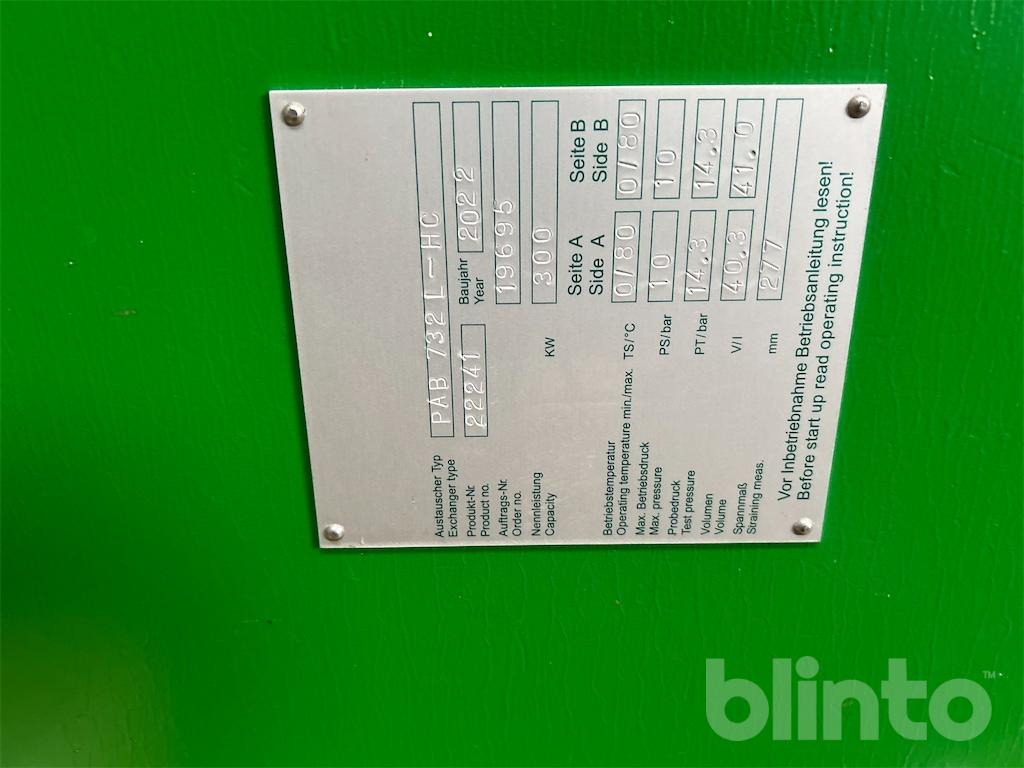 ZILMET ZX 732L-HC-126 (2022) - Építőipari fűtőelem: 5 kép. ZILMET ZX 732L-HC-126 (2022) - Építőipari fűtőelem: 5 kép.