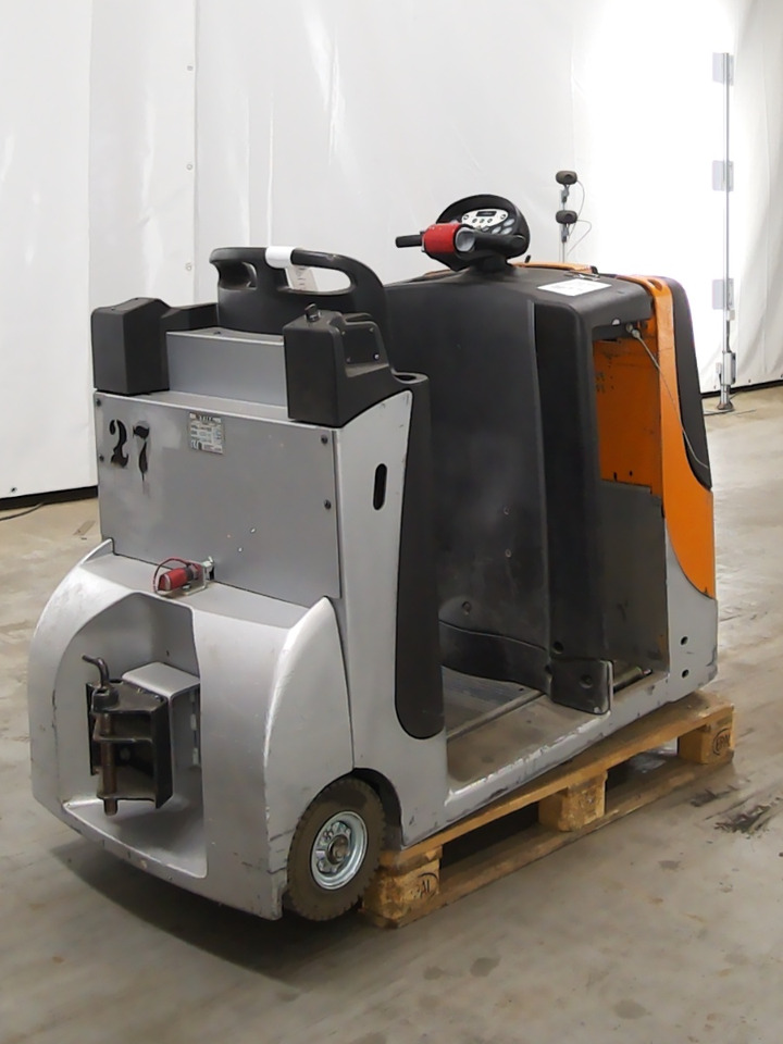 Still CX-T - Egyéb gépek: 2 kép. Still CX-T - Egyéb gépek: 2 kép.