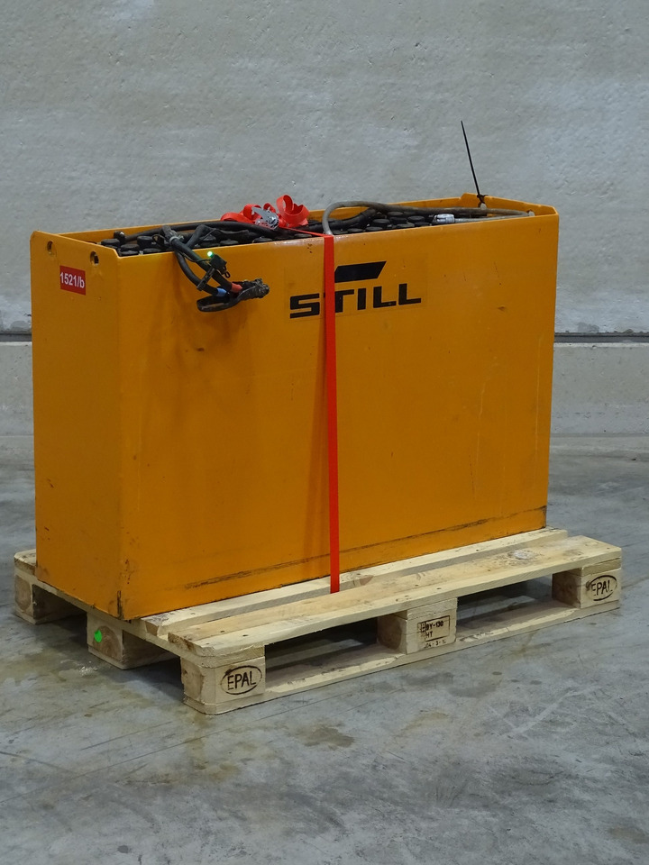 Weitere 48V620AH - Építőipari gépek: 1 kép. Weitere 48V620AH - Építőipari gépek: 1 kép.