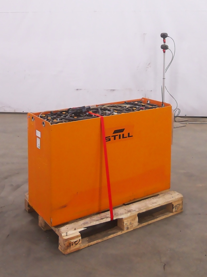 Weitere TABI48V700AH - Építőipari gépek: 1 kép. Weitere TABI48V700AH - Építőipari gépek: 1 kép.