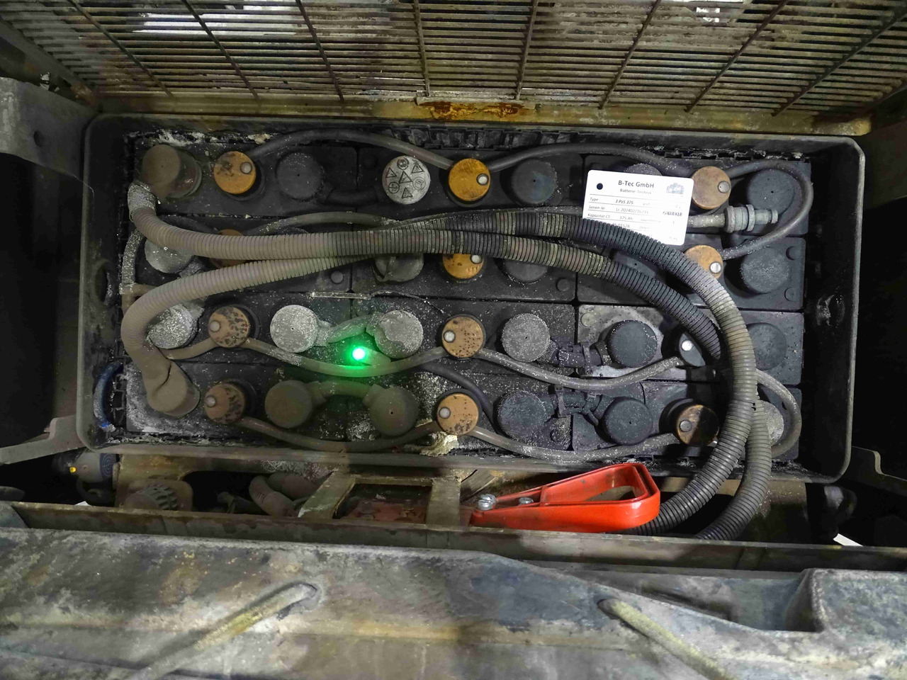 Still EXV20I - Emelőtargoncá: 4 kép. Still EXV20I - Emelőtargoncá: 4 kép.