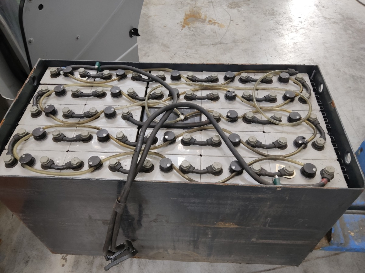 Still RX20-20/DRIVEIN - Elektromos targonca: 4 kép. Still RX20-20/DRIVEIN - Elektromos targonca: 4 kép.