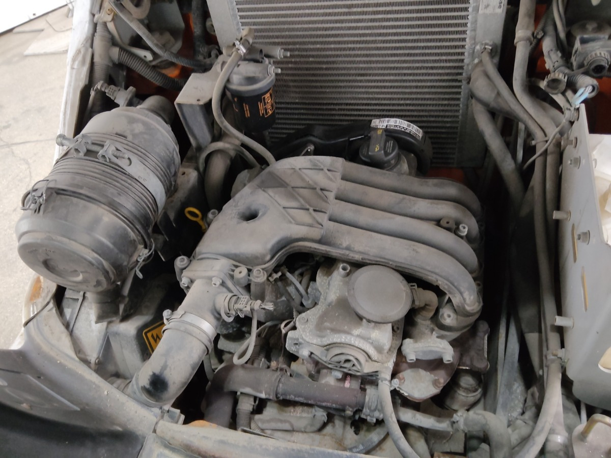 Still RX70-25 - Dízel targonca: 4 kép. Still RX70-25 - Dízel targonca: 4 kép.