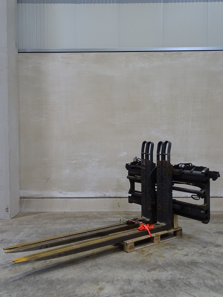 Weitere DPK100CP - Raklapvilla: 1 kép. Weitere DPK100CP - Raklapvilla: 1 kép.