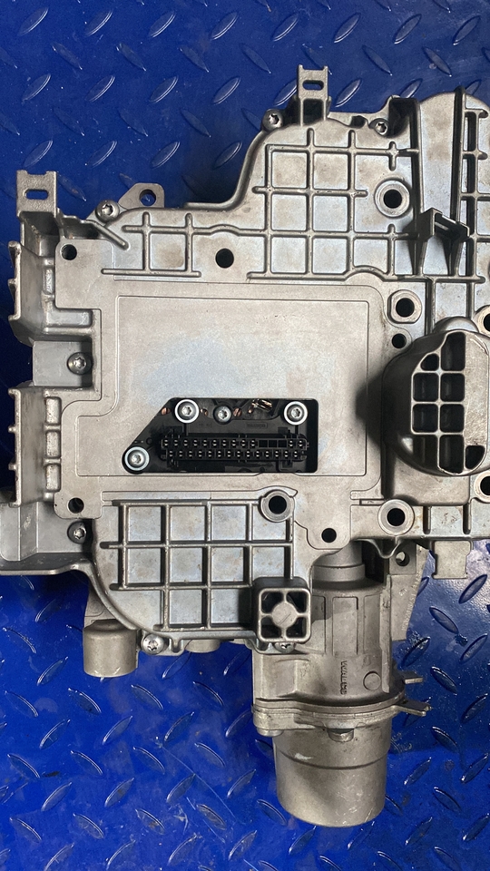 Ecu for Wabco Gear Shift Selectror 4463530041 A0104461309 - Sebességváltó és alkatrészek - Teherautó: 2 kép. Ecu for Wabco Gear Shift Selectror 4463530041 A0104461309 - Sebességváltó és alkatrészek - Teherautó: 2 kép.