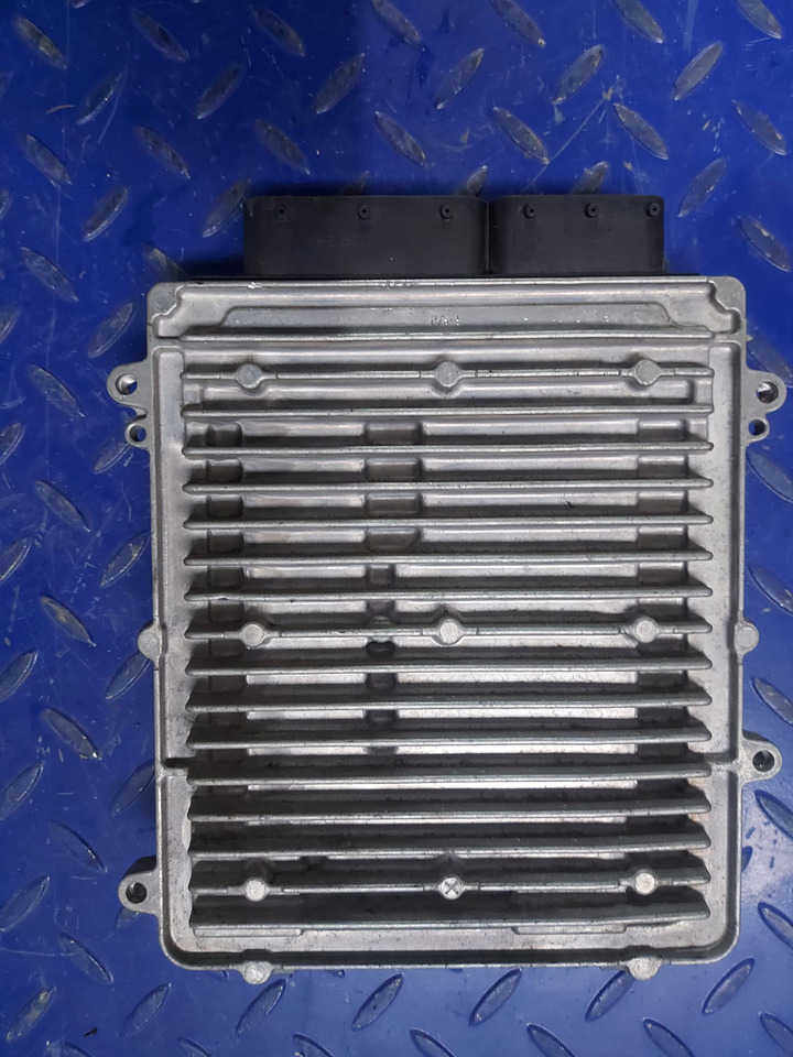 MERCEDES-BENZ GLK350,W204 C350 A2769005000 - ECU - Teherautó: 1 kép. MERCEDES-BENZ GLK350,W204 C350 A2769005000 - ECU - Teherautó: 1 kép.