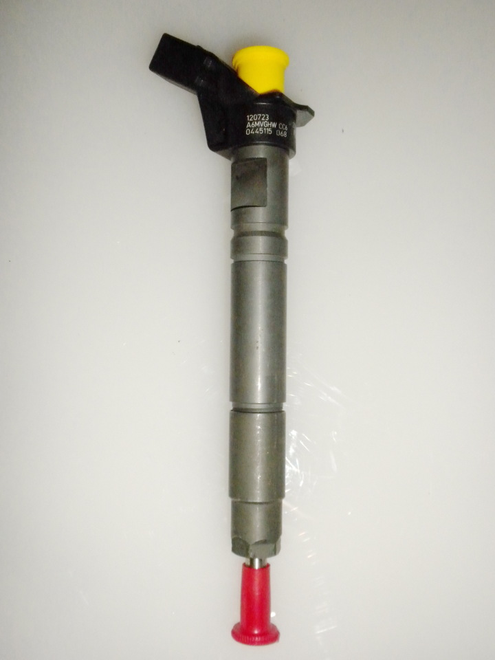 Mercedes 3.0L Euro 4 Piezo Injectors 0445115064 A6420701387 Sprinter, Vito, Viano, E Class, S Class, ML R Class, G CLass - Befecskendező szelep - Távolsági busz: 2 kép. Mercedes 3.0L Euro 4 Piezo Injectors 0445115064 A6420701387 Sprinter, Vito, Viano, E Class, S Class, ML R Class, G CLass - Befecskendező szelep - Távolsági busz: 2 kép.