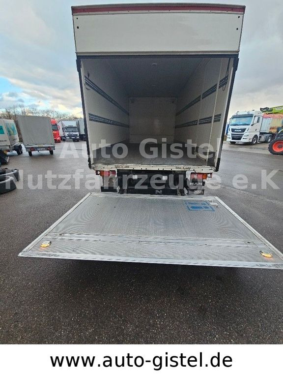MAN TGL 8.190*Hebebühne 1000kg*8x verfügbar* MAN TGL 8.190*Hebebühne 1000kg*3x verfügbar* - Dobozos kisteherautó: 4 kép. MAN TGL 8.190*Hebebühne 1000kg*8x verfügbar* MAN TGL 8.190*Hebebühne 1000kg*3x verfügbar* - Dobozos kisteherautó: 4 kép.