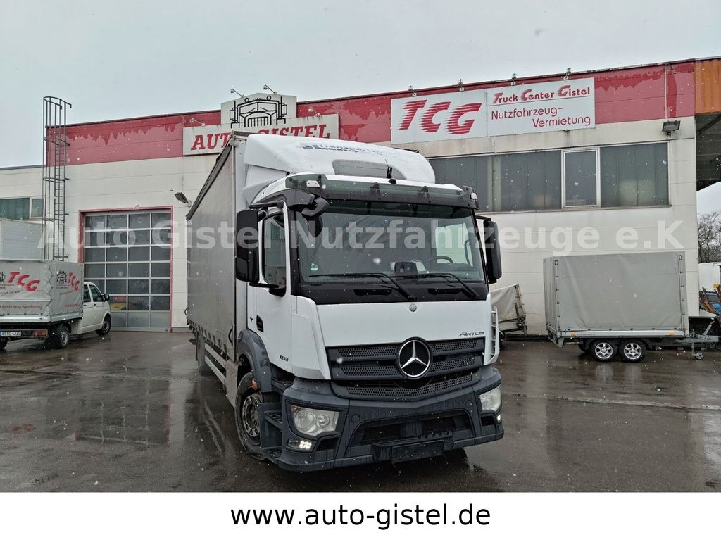 Mercedes-Benz Antos 1833 4x2 BL*Dautel DL1500s Hebebühne Mercedes-Benz Antos 1833 4x2 BL*Dautel DL1500s Hebebühne - Ponyvás teherautó: 1 kép. Mercedes-Benz Antos 1833 4x2 BL*Dautel DL1500s Hebebühne Mercedes-Benz Antos 1833 4x2 BL*Dautel DL1500s Hebebühne - Ponyvás teherautó: 1 kép.