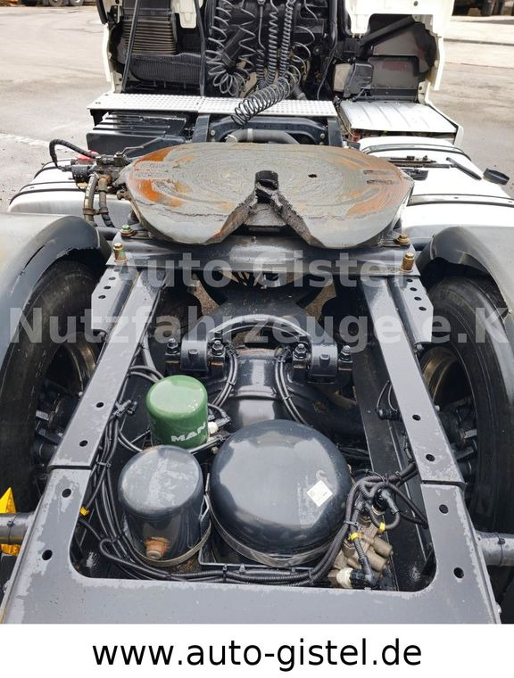 MAN TGX 18.500 4x2 LL *XLX MAN TGX 18.500 4x2 LL *XLX - Nyergesvontató: 5 kép. MAN TGX 18.500 4x2 LL *XLX MAN TGX 18.500 4x2 LL *XLX - Nyergesvontató: 5 kép.