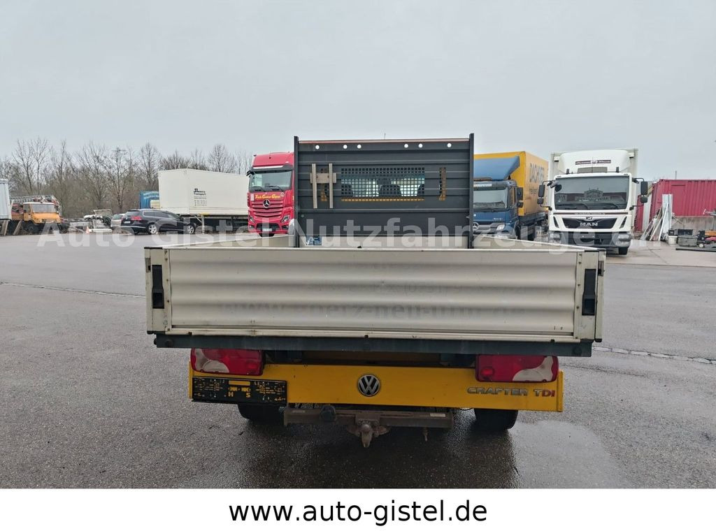 Volkswagen Crafter Pritsche 35 mittel L2*Zahnriemen neu* Volkswagen Crafter Pritsche 35 mittel L2*Zahnriemen neu* - Platós kisteherautó: 4 kép. Volkswagen Crafter Pritsche 35 mittel L2*Zahnriemen neu* Volkswagen Crafter Pritsche 35 mittel L2*Zahnriemen neu* - Platós kisteherautó: 4 kép.