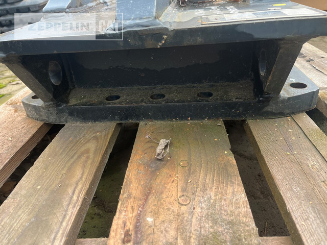 Smp Kopfplatte - Adapterek - Építőipari gépek: 5 kép. Smp Kopfplatte - Adapterek - Építőipari gépek: 5 kép.