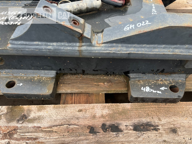 Smp Kopfplatte - Adapterek - Építőipari gépek: 4 kép. Smp Kopfplatte - Adapterek - Építőipari gépek: 4 kép.