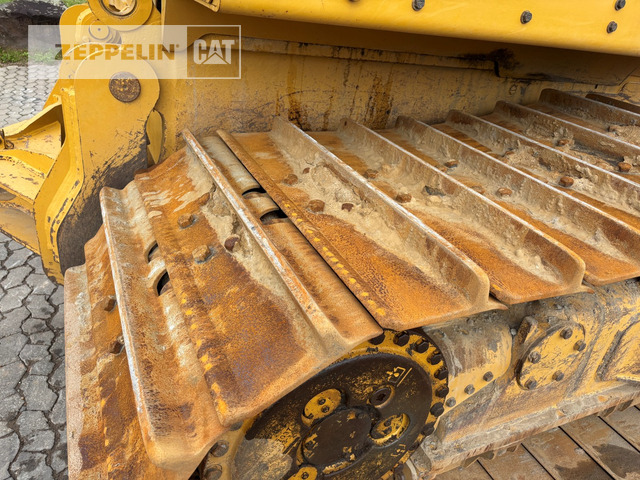 Cat D7E - Buldózer: 5 kép. Cat D7E - Buldózer: 5 kép.