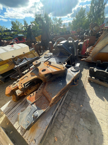 Cat MP318 - Roppantó olló: 5 kép. Cat MP318 - Roppantó olló: 5 kép.