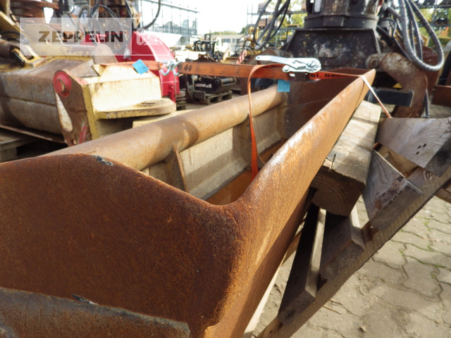 Cat Prim.-Prod Komponent - Kotró kanál: 5 kép. Cat Prim.-Prod Komponent - Kotró kanál: 5 kép.