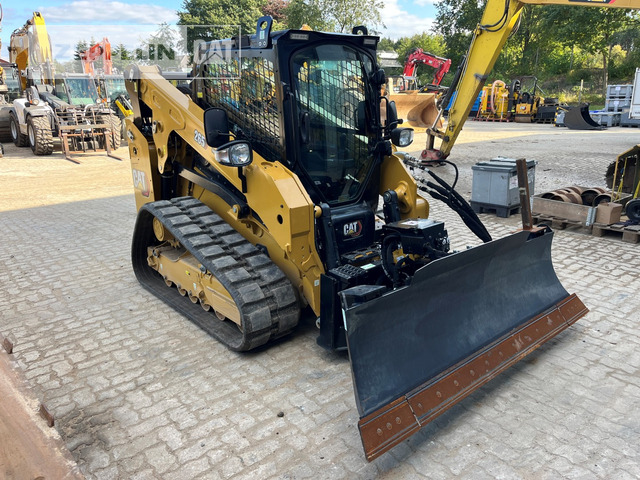 Cat Primärpr. Komponente - Tolólap: 5 kép. Cat Primärpr. Komponente - Tolólap: 5 kép.