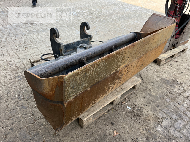 Komponenten Prim.-Prod Komponent - Kotró kanál: 2 kép. Komponenten Prim.-Prod Komponent - Kotró kanál: 2 kép.