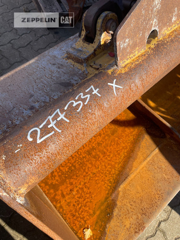 Komponenten Prim.-Prod Komponent - Rakodókanál: 5 kép. Komponenten Prim.-Prod Komponent - Rakodókanál: 5 kép.