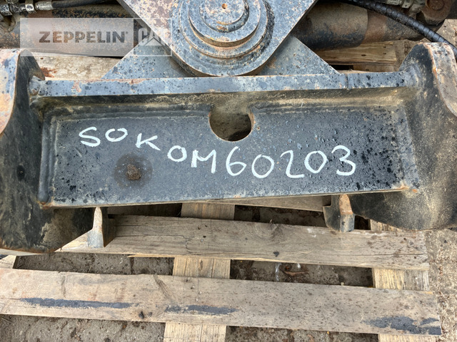 Komponenten Prim.-Prod Komponent - Kotró kanál: 4 kép. Komponenten Prim.-Prod Komponent - Kotró kanál: 4 kép.