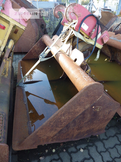 Komponenten Prim.-Prod Komponent - Kotró kanál: 1 kép. Komponenten Prim.-Prod Komponent - Kotró kanál: 1 kép.