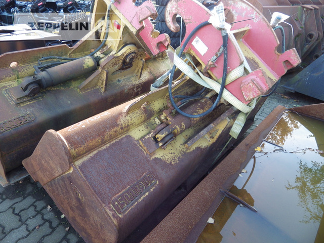 Komponenten Prim.-Prod Komponent - Kotró kanál: 3 kép. Komponenten Prim.-Prod Komponent - Kotró kanál: 3 kép.